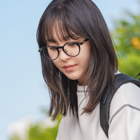 Spirit Fingers (2025)