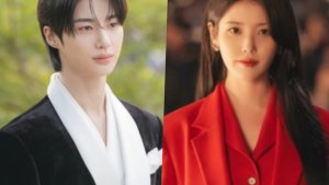 Wada Miu (和田 美羽) - MyDramaList