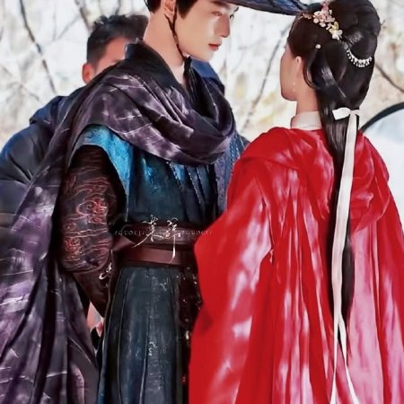 Escape to Your Heart ()