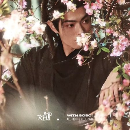 Tian Du Yi Wen Lu ()