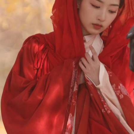 Escape to Your Heart ()