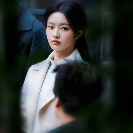 The Lament of Autumn ()