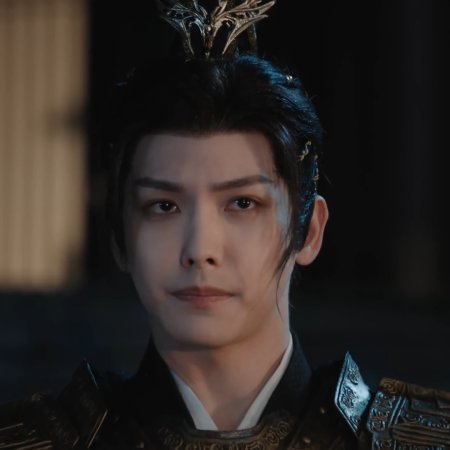 Whispers of Fate (2025)