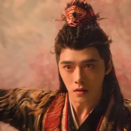 Whispers of Fate (2025)