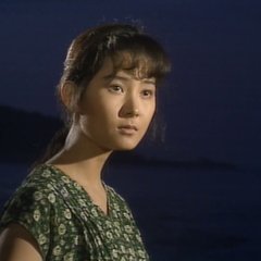 Eyes of Dawn Korean Drama photo