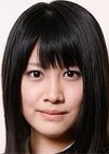Asuka Rin in Satsujinki wo Kauonna Japanese Movie (2019)