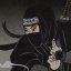 salaryman7