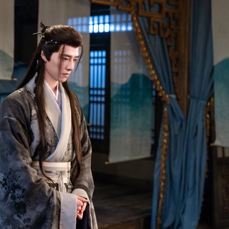 Whispers of Fate (2025)