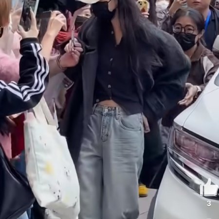 A Ming Dynasty Adventure ()