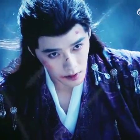 Whispers of Fate (2025)