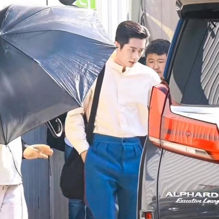 The Lament of Autumn ()