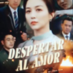 Reborn, I Choose My Real Heir Chinese Drama(2025) photo