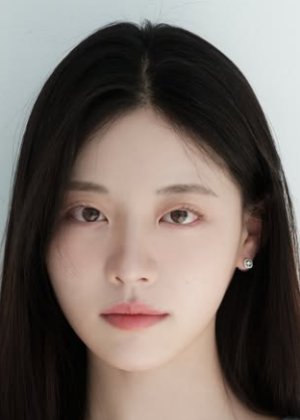 Song Ha Jin