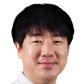 Lee Doo Hee