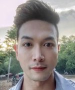 Hack Chalee Kreechai