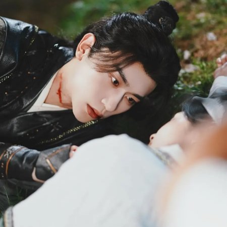 The Unconventional Fate (2025)