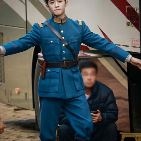 The Lament of Autumn ()