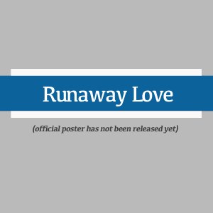 Runaway Love (2026)