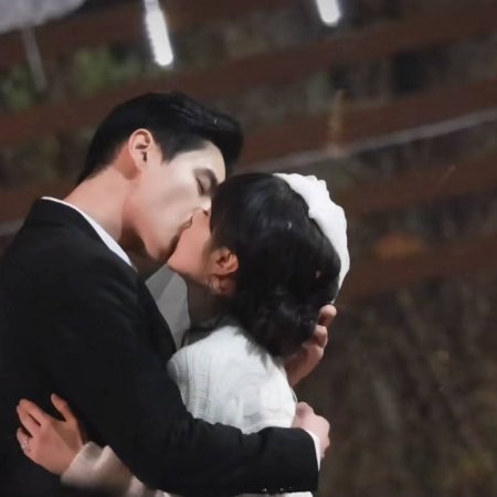 The Genius of Girlfriend (2026)