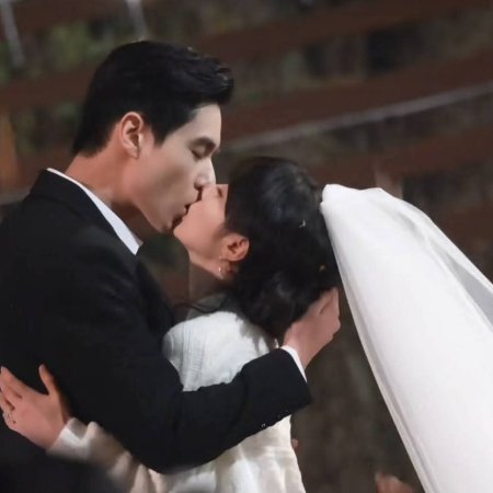 Genius Girlfriend (2026)