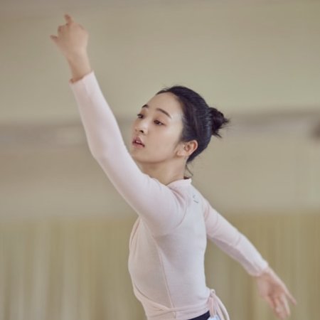 Had I Not Seen the Sun (2025)