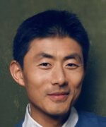Zhao Qi