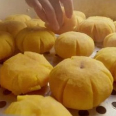 Flavorful Origins: Chaoshan (2019)