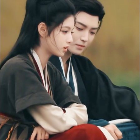 Key to the Phoenix Heart (2026)