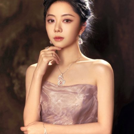 Against the Current ()