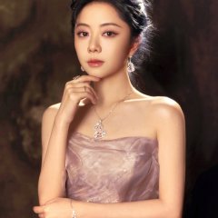 Tan Song Yun photo