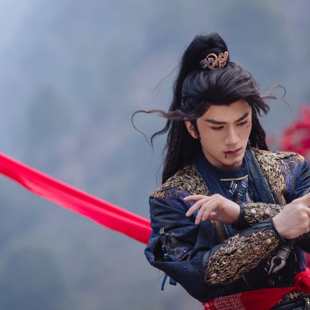 Whispers of Fate (2025)