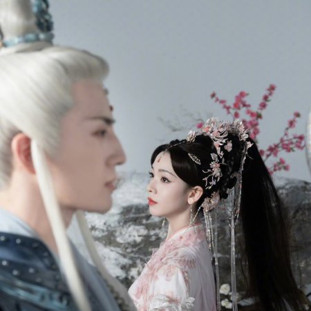 Whispers of Fate (2025)