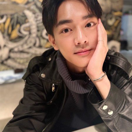 Fight for Love (2025)