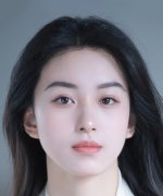 Wang Zi Chun