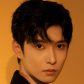 Zhang Chen Bin