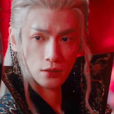 Whispers of Fate (2025)