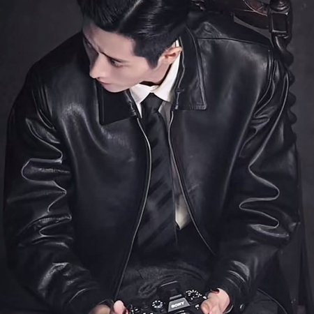 The Lament of Autumn ()