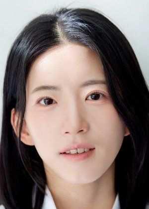 Joo In Ae