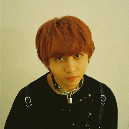 Punks Triangle (2025)