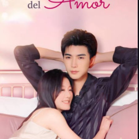 Ni Shi Wo De Nian Nian Bu Wang (2024)