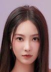 Zhao Qi Yue in The Palace Gambit Chinese Drama(2025) Zhao Qi Yue in The Palace Gambit Chinese Drama(2025)
