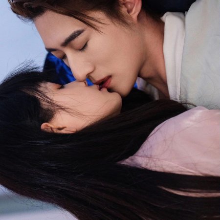 God Is a Girl (2025)