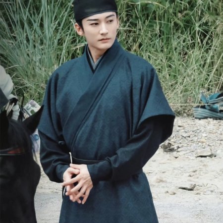 Against the Current ()