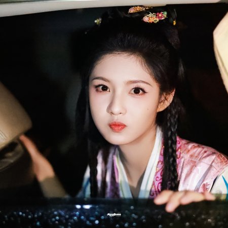 Key to the Phoenix Heart (2026)