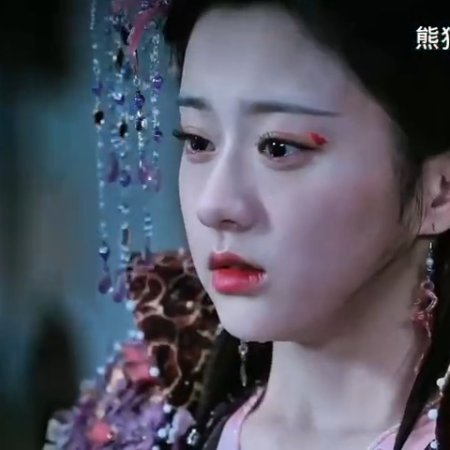 Whispers of Fate (2025)