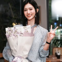 Da Zi Ai Qing Chinese Movie(0000) photo