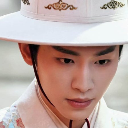 A Ming Dynasty Adventure ()