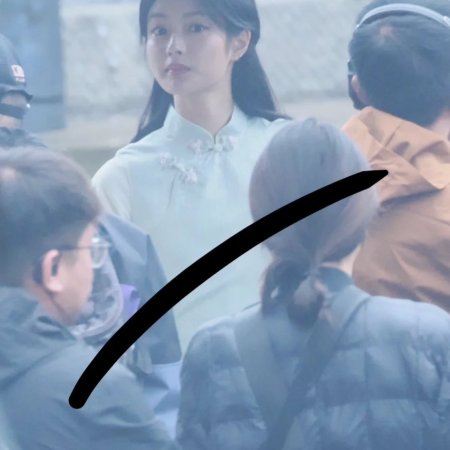 The Lament of Autumn ()