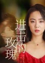 Attack on Rose Chinese Drama(2024) photo