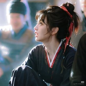 nikollllllllllllllllllll